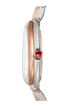 Bulgari | SERPENTI SEDUTTORI - SP33BLSPGSPG (3)