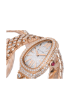 Bulgari | SERPENTI SPIGA - 103616 (2)