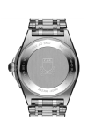 Breitling | CHRONOMAT AUTOMATIC GMT 40 SIX NATIONS ITALY - LIMITED EDITION - A323981C1C1A1 (2)
