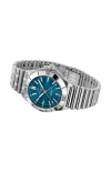 Breitling | CHRONOMAT AUTOMATIC GMT 40 SIX NATIONS ITALY - LIMITED EDITION - A323981C1C1A1 (3)