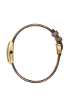 Cartier | BAIGNOIRE MODELLO MINI, ORO GIALLO, QUARZO - WGBA0031 (4)