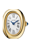 Cartier | BAIGNOIRE 1920 MODELLO MINI, ORO GIALLO, MISURA 17, QUARZO - WGBA0079 (6)