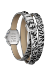 Cartier | BAIGNOIRE MODELLO MINI, ORO BIANCO, DIAMANTI, QUARZO - WJBA0037 (3)