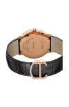 Cartier | R&Eacute;V&Eacute;LATION D&rsquo;UNE PANTH&Egrave;RE 37 MM, MANUALE, ORO ROSA, DIAMANTI - HPI01259 (4)