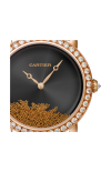 Cartier | R&Eacute;V&Eacute;LATION D&rsquo;UNE PANTH&Egrave;RE 37 MM, MANUALE, ORO ROSA, DIAMANTI - HPI01259 (6)
