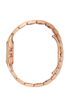 Cartier | PANTH&Egrave;RE DE CARTIER, MODELLO MEDIO, ORO ROSA, DIAMANTI, QUARZO - WJPN0092 (3)