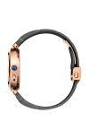 Cartier | PASHA DE CARTIER, 41 MM, ORO ROSA, AUTOMATICO - WHPA0010 (5)