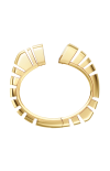 Cartier | REFLECTION DE CARTIER, ORO GIALLO, MISURA 15, QUARZO - WGMC0003 (3)