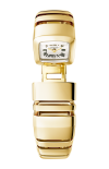 Cartier | REFLECTION DE CARTIER, ORO GIALLO, MISURA 15, QUARZO - WGMC0003 (4)