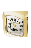 Cartier | REFLECTION DE CARTIER, ORO GIALLO, MISURA 15, QUARZO - WGMC0003 (5)