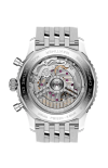 Breitling | NAVITIMER B19 CHRONOGRAPH 43 PERPETUAL CALENDAR - PB1920251C1A1 (2)