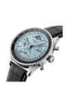 Breitling | NAVITIMER B19 CHRONOGRAPH 43 PERPETUAL CALENDAR - PB1920251C1P1 (3)