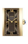 Cartier | TANK AM&Eacute;RICAINE, MODELLO GRANDE, ORO GIALLO, AUTOMATICO - WGTA0295 (5)
