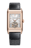 Jaeger-Lecoultre | REVERSO TRIBUTE DUOFACE TOURBILLON - 392243J (4)