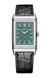 Jaeger-Lecoultre | REVERSO TRIBUTE ENAMEL MONET 