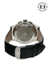 Jaeger-Lecoultre | JAEGER-LECOULTRE MASTER CHRONOGRAPH ASTON MARTIN - U-153847N (2)