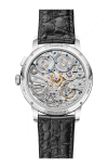 Jaeger-Lecoultre | DUOMETRE CHRONOGRAPH MOON - 622656J (2)