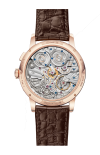 Jaeger-Lecoultre | DUOMETRE CHRONOGRAPH MOON - 622252J (2)
