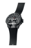 Hublot | EXCEPTIONAL TIMEPIECES MP-13 TOURBILLON BI-AXIS RETROGRADE BLACK CARBON 44MM - LIMITED EDITION - 913.YT.1170.RX (3)