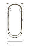 Chanel | PREMI&Egrave;RE SOUND - H10166 (1)