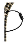 Chanel | PREMI&Egrave;RE SOUND - H10166 (3)