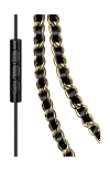 Chanel | PREMI&Egrave;RE SOUND - H10166 (5)