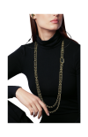 Chanel | PREMI&Egrave;RE SOUND - H10166 (6)