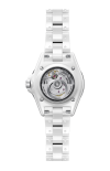 Chanel | J12 CON LUNETTA DI DIAMANTI CALIBRO 12.2, 33 MM - H10473 (2)