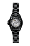 Chanel | J12 CON LUNETTA DI DIAMANTI CALIBRO 12.2, 33 MM - H10474 (2)