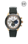 Zenith | ZENITH CHRONOMASTER SPORT - U-18.3100.3600/69.C920 (1)