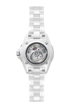 Chanel | J12 CALIBRO 12.2, 33 MM - H9741 (2)