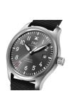 Iwc Schaffhausen | PILOT'S WATCH MARK XX PATROUILLE SUISSE - LIMITED EDITION - IW328209 (3)