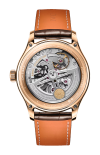 Iwc Schaffhausen | PORTUGIESER AUTOMATIC 40 - IW358404 (2)
