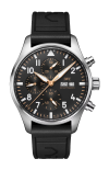 Iwc Schaffhausen | PILOT&rsquo;S WATCH CHRONOGRAPH 41 APXGP - IW388116 (1)