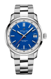 Breitling | TOP TIME B31 - AB3113A71C1A1 (1)