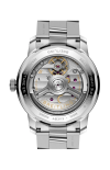 Breitling | TOP TIME B31 - AB3113A71C1A1 (2)