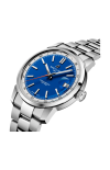 Breitling | TOP TIME B31 - AB3113A71C1A1 (3)