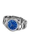 Breitling | TOP TIME B31 - AB3113A71C1A1 (4)