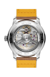 Breitling | TOP TIME B31 - AB3113281A1X1 (2)
