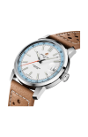 Breitling | TOP TIME B31 - AB3113281A1X1 (3)