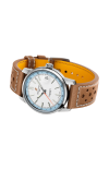 Breitling | TOP TIME B31 - AB3113281A1X1 (4)
