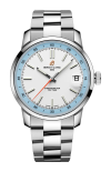 Breitling | TOP TIME B31 - AB3113281A1A1 (1)