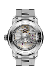 Breitling | TOP TIME B31 - AB3113281A1A1 (2)
