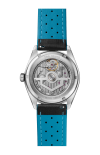 Tag Heuer | TAG HEUER CARRERA DAY-DATE - WDA2110.FC6614 (2)