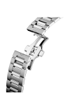 Tag Heuer | TAG HEUER CARRERA DAY-DATE - WDA2112.BA0043 (3)