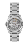 Tag Heuer | TAG HEUER CARRERA DAY-DATE - WDA2111.BA0043 (2)