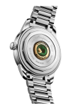 Longines | CONQUEST HERITAGE 40 MM - L1.650.4.92.6 (2)