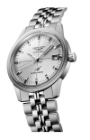 Longines | ULTRA-CHRON CLASSIC - L2.537.4.72.6 (3)