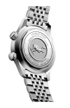 Longines | LONGINES LEGEND DIVER - L3.764.4.16.6 (2)