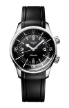 Longines | LONGINES LEGEND DIVER - L3.764.4.50.9 (1)